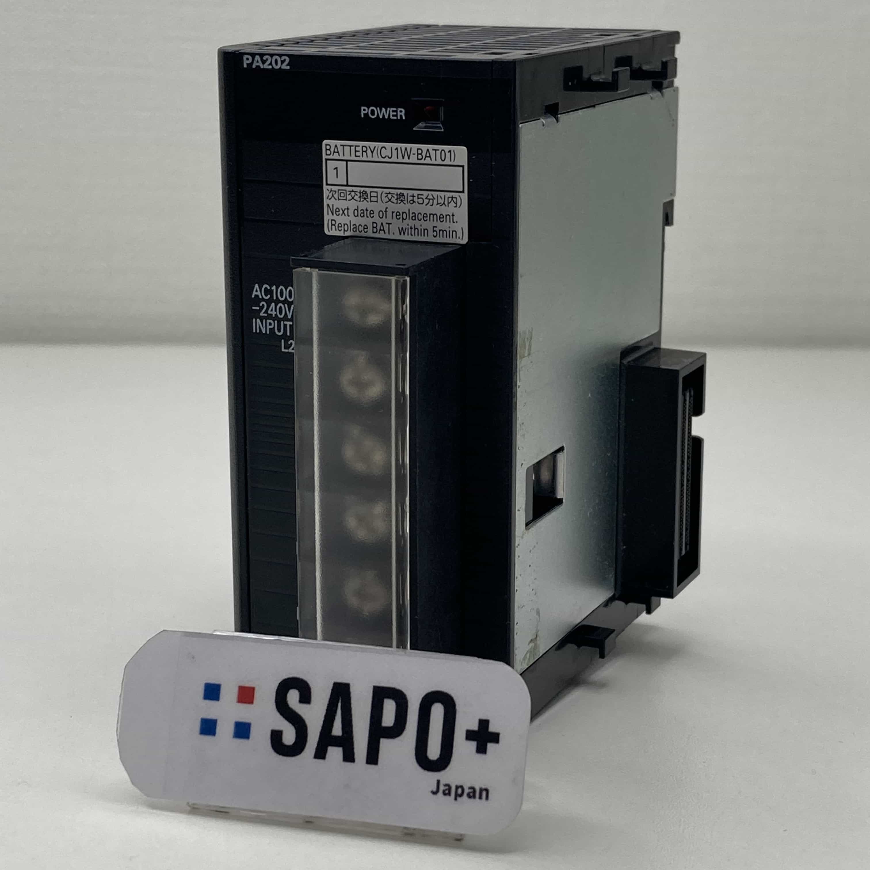 中古 オムロンシーケンサ RM201 2026年最新】Yahoo!オークション -オムロン シーケンサーの中古品